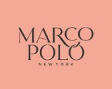 https://www.logocontest.com/public/logoimage/1606017302Marco Polo NY 18.jpg